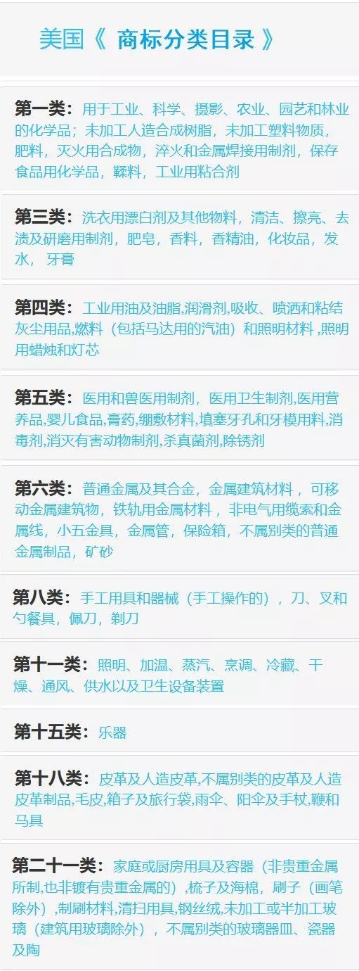 亚马逊新手卖家开店前要搞懂的100个问题 上 跨境头条 Amz123亚马逊导航 跨境电商出海门户 亚马逊新手卖家开店前要搞懂的100个问题 上 跨境头条 Amz123亚马逊导航 跨境电商出海门户