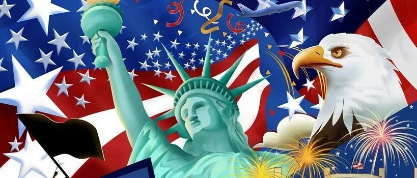 美国11月大选的纪念品,能不能印上Trump的名字去销售?