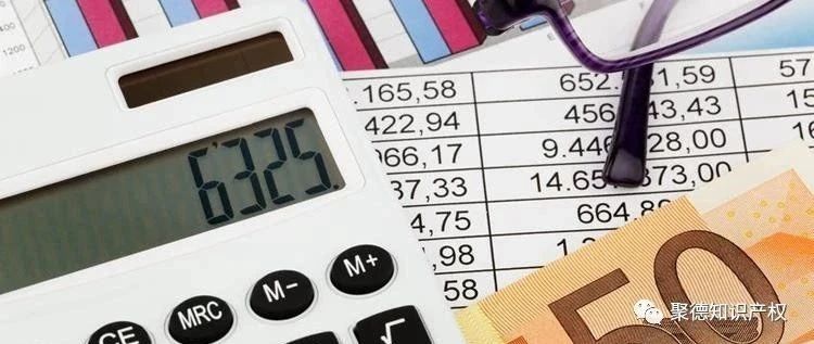 收藏贴 追回亚马逊英国站 的vat广告税实战教程 跨境头条 Amz123亚马逊导航 跨境电商出海门户 收藏贴 追回亚马逊英国站 的vat广告税实战教程 跨境头条 Amz123亚马逊导航 跨境电商出海门户