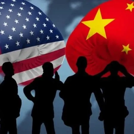跨境观察 | 速查!9月1日起,美国对中国128项产品恢复加征关税7.5%!附完整清单!