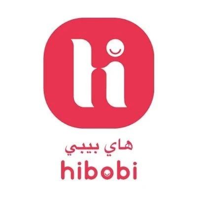 新入场中东蓝海的母婴电商Hibobi，这个中国公司你听过吗？