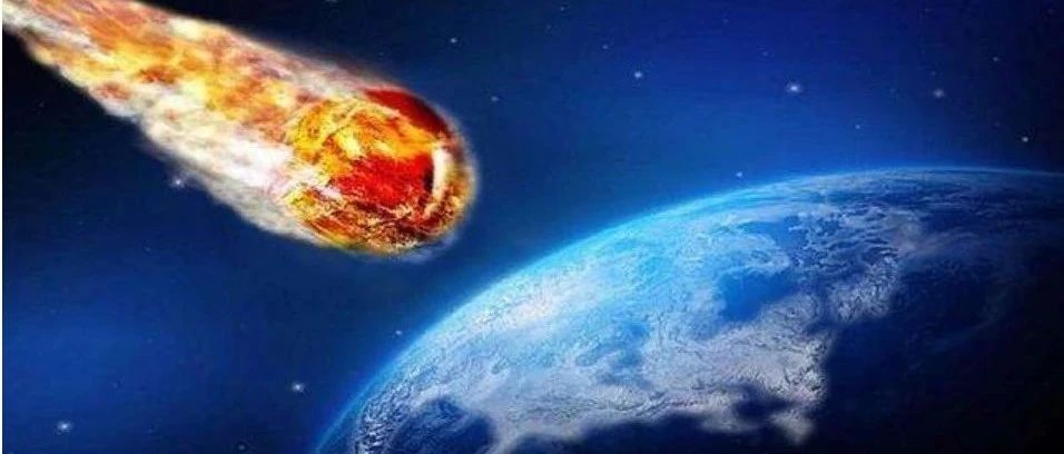 正式开场！采购节爆单攻略，等你来抄！