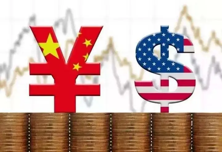 点击查看源网页