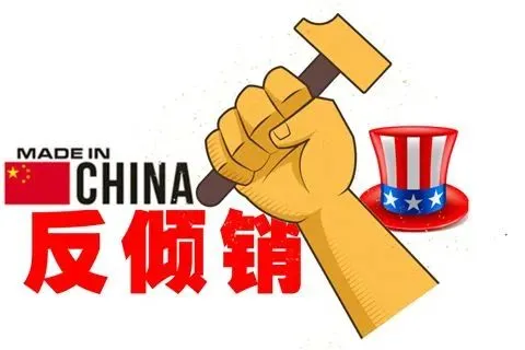 点击查看源网页
