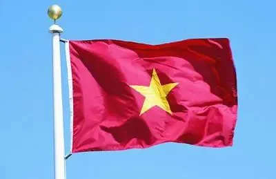 点击查看源网页