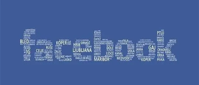 Facebook广告营销怎么做?Facebook广告投放策略指南!