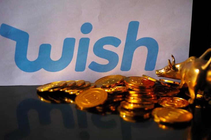 Wish公告：产品在墨西哥境内发货和收货需缴纳增值税