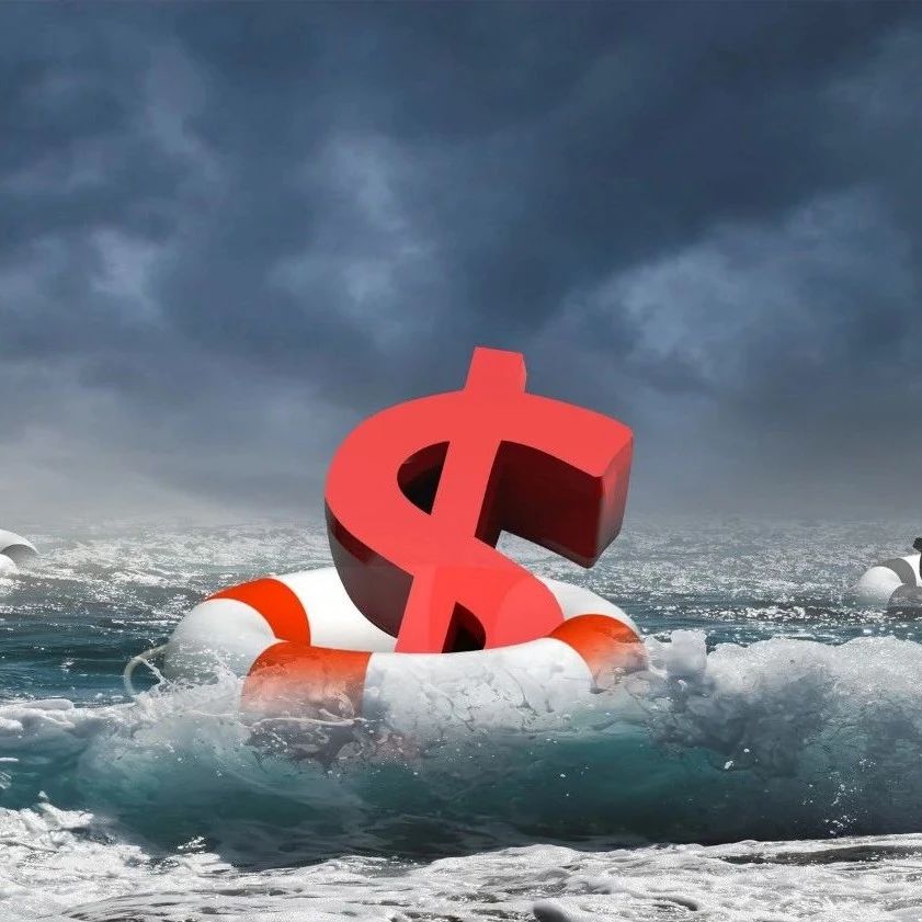 eBay数千万投资打水漂？印尼知名电商网站Blanja.com宣布关闭