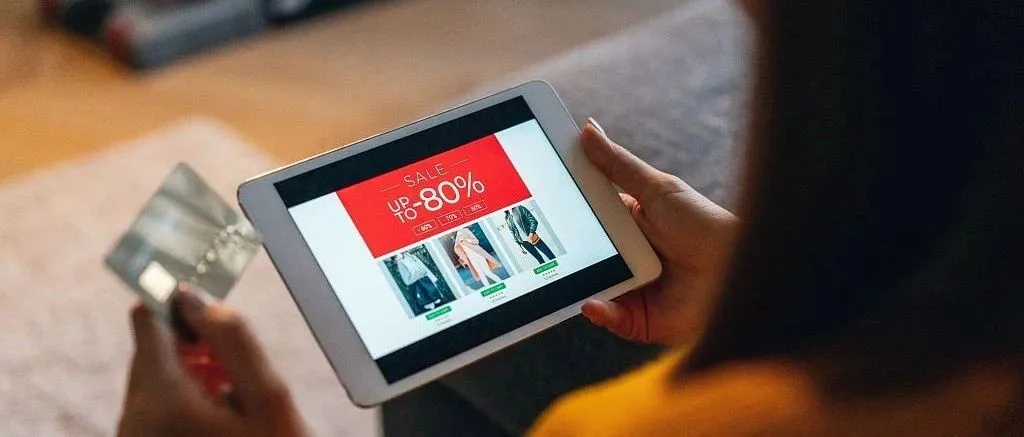 跨境卖家做shopee选品要考虑到的基本要素！