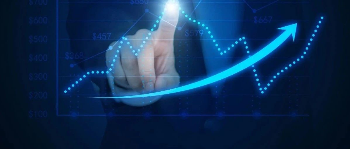 备战亚马逊Prime Day！卖家从哪些方面着手优化listing？