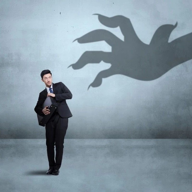 防假冒力度再升级!Lazada可能禁止此类卖家销售商品