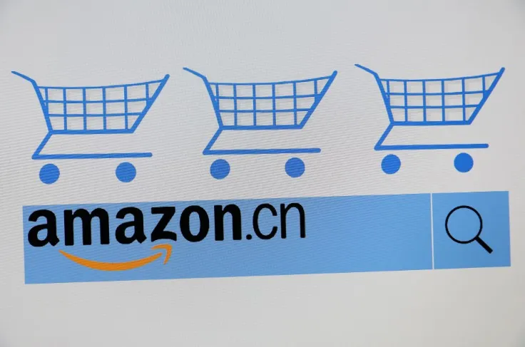 调查显示:亚马逊、eBay等电商平台充斥大量虚假评论_跨境电商_电商报 调查显示:亚马逊、eBay等电商平台充斥大量虚假评论_跨境电商_电商报