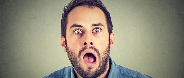 7000+账号被删！亚马逊这类产品危险了！脱毛仪类目变狗有救了！