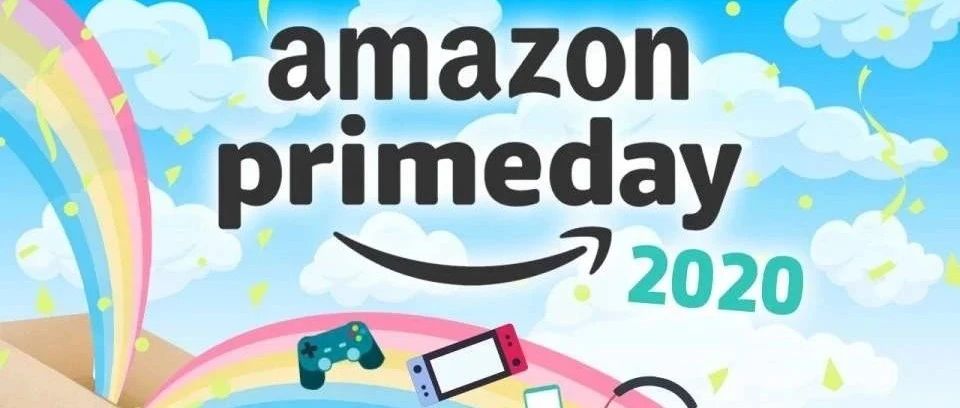 敏哥：Prime Day 旺季爆单的那些必读运营策略