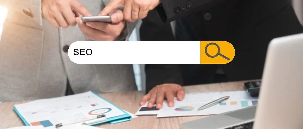 做跨境电商shopee，货源好找吗？怎么找？