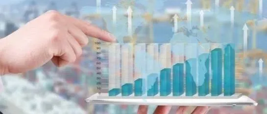 数说跨境 | 前8个月我国外贸进出口情况