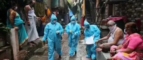 为了防止中国产品转口至印度,印度加强对东盟国家原产地规则审查