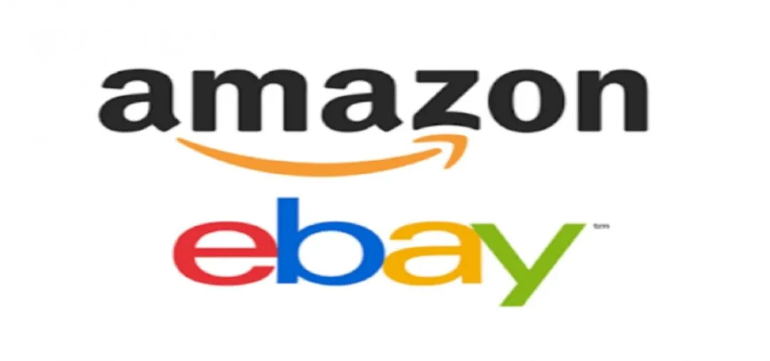 eBay指控亚马逊非法竞争,这是啥情况?