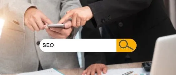 做跨境电商shopee，货源好找吗？怎么找？