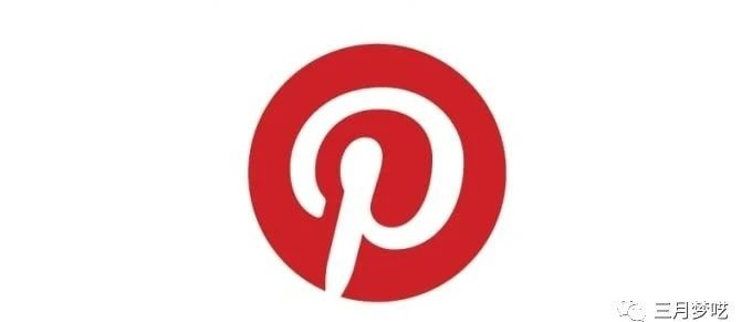 如何使用Pinterest给你的Shopify独立站引流？