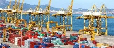 欧代来袭,Amazon亚马逊卖家销售门槛越来越高!