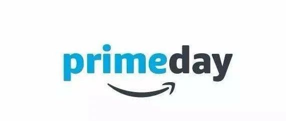 亚马逊2020 Prime Day-操作指南
