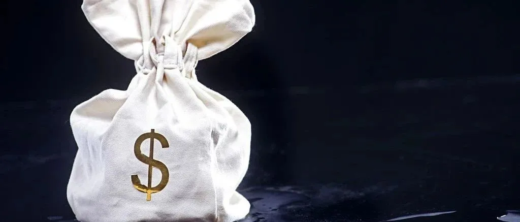做东南亚Shopee，如何做出高利润低成本？