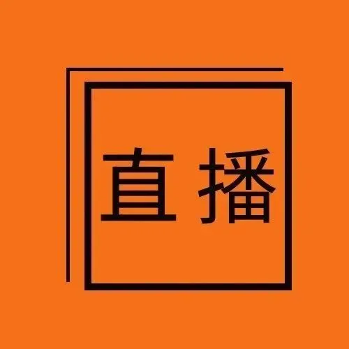 如何提高亚马逊商品曝光量？