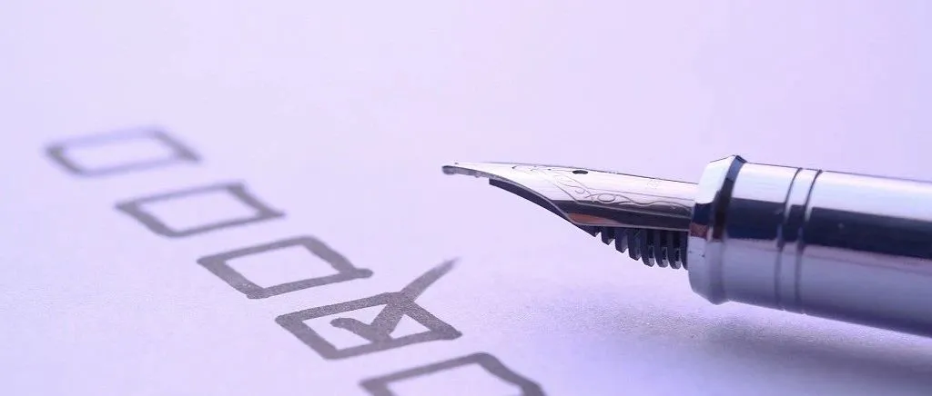 Shopee卖什么？什么产品热销？