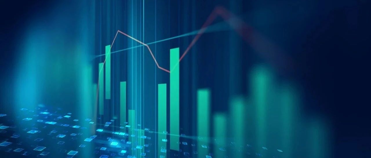 硬核！九月采购节首周战报来了！