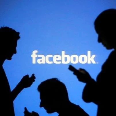 重新做校园社交 Facebook失去的年轻用户能回来吗？