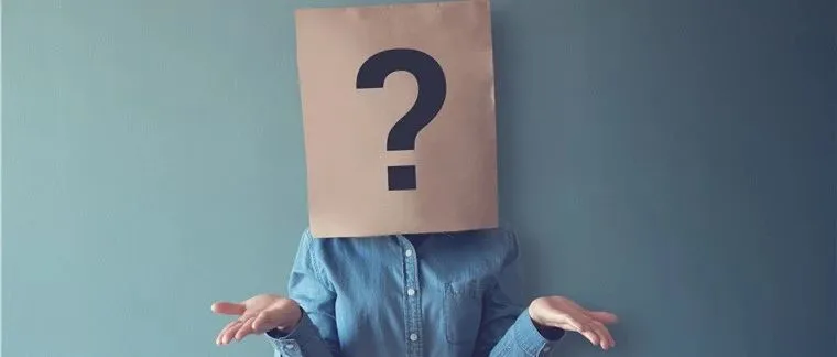 亚马逊近400个账号被告,10万美金被冻结,是什么导致的呢?