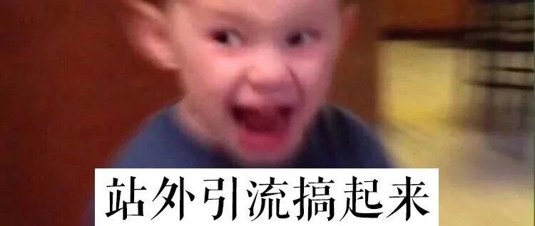 比Facebook更适合做站外推广的Google Plus该怎么玩?