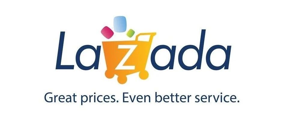 Lazada订单出货流程