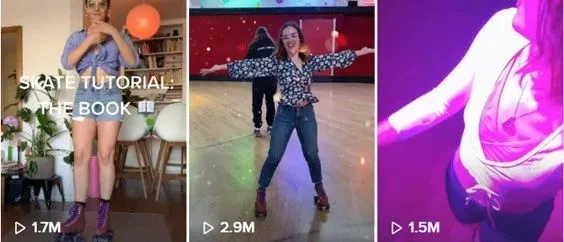 点赞近3000万！TT新手彻底带火这个产品