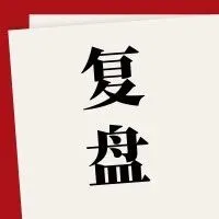 黑五复盘,旺季延续,三招提高12月广告转化率