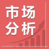 3月排名！亚马逊搜索关键词，美国爆卖和下跌品类Top100