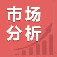 3月排名!亚马逊搜索关键词,美国爆卖和下跌品类Top100