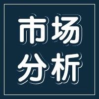 选品新方向！宅生活带来的数据变化，这些品类搜索量翻倍