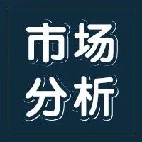 选品新方向!宅生活带来的数据变化,这些品类搜索量翻倍