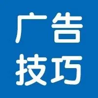 广告没转化?你可能输在listing优化上