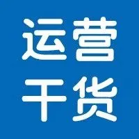亚马逊自配送(FBM & SFP)全解析!看完这篇就够了