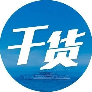 掌握好这些运营技巧,你也能快速提升产品排名!冲进Best Seller