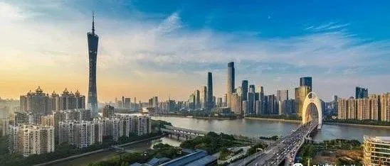 你的产品为什么卖不出去?