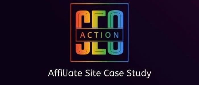 案例剖析：一个经典的英文内容站 (月入万刀、No Link Building)