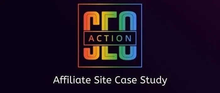 案例剖析：一个经典的英文内容站 (月入万刀、No Link Building)