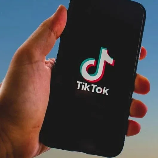 微软出局 Tik Tok不卖了?若北美折戟,字节跳动下一个主战场又在何方?
