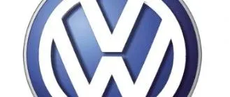 侵权规避 | 汇总亚马逊等平台9月份侵权关键词!!!