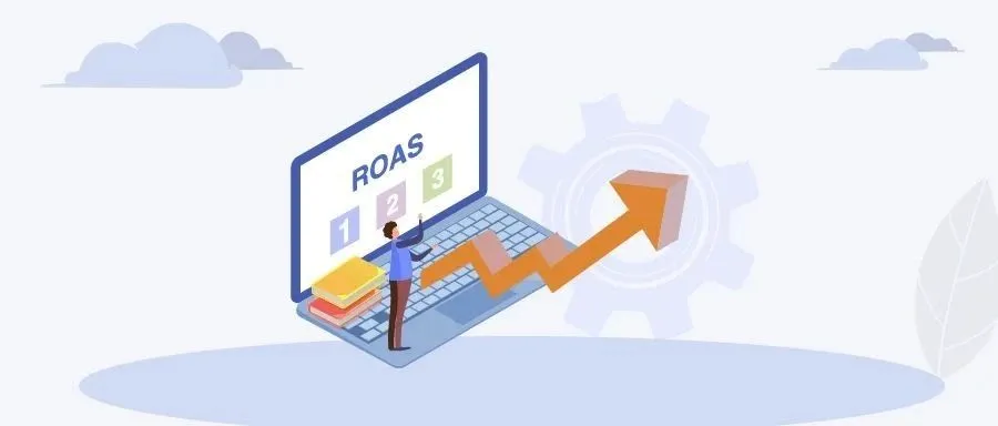 直播回顾|3个策略,教你提升Facebook 广告ROAS!