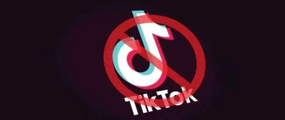 直接封禁，周日TikTok将在全美下架